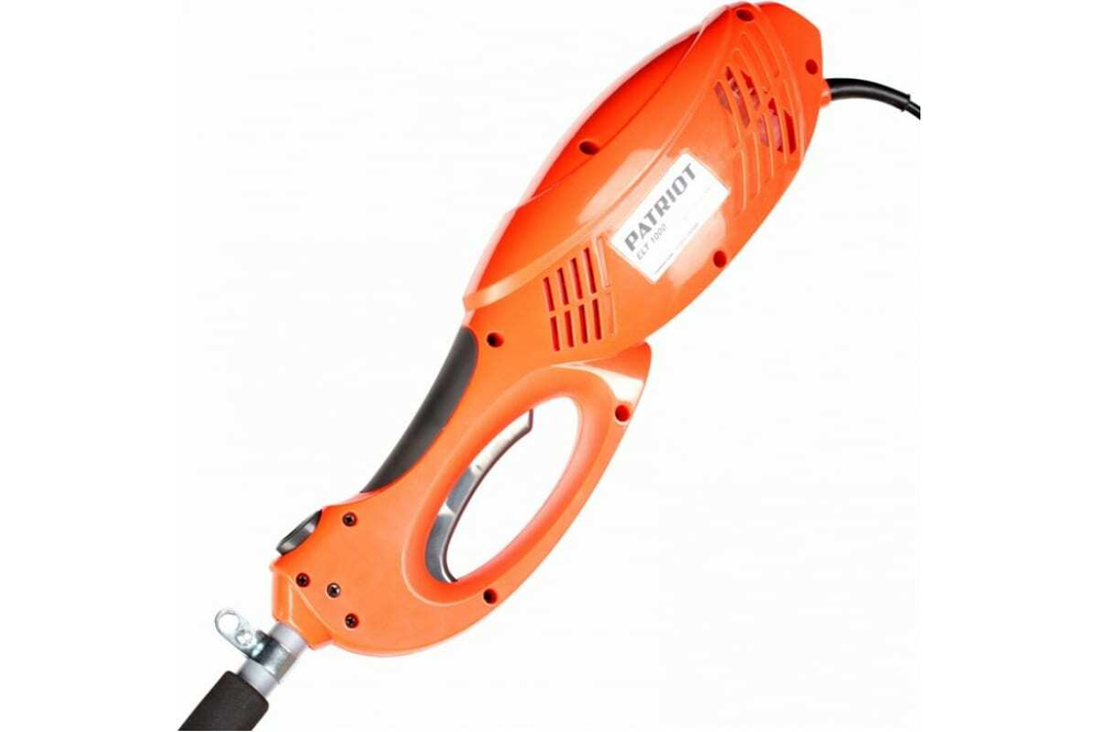 Аккумуляторный триммер PATRIOT TR 235 Li 21B Max UES 250205235