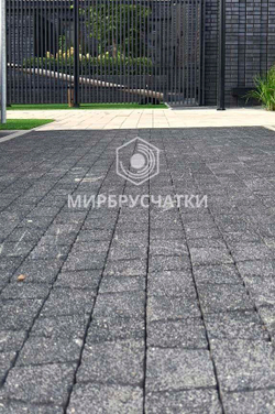Наследие, клубный дом, г. Новосибирск