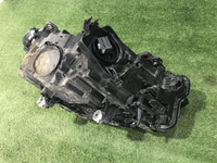 Фара левая BMW X3 G01 (2021-н.в.) LED (В пленке)