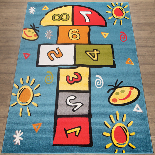 Фэнси 20723 22088 Прямой