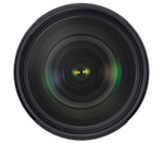 Объектив Tamron SP 24-70mm f/2.8 Di VC USD G2 Nikon F (A032N)