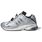 Adidas Originals Adistar Cushion 3