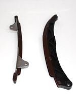 Ремкомплект цепи ГРМ GATES KC03RB12406 для Haval Jolion