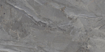 Плитка керамогранитная AZARIO ELEGANT GRIS 80х160 Glossy (P231123005G)