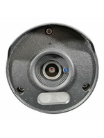 TSi-Pn453F