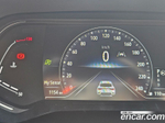 Renault Korea (Samsung) XM3 1.3 TCe RE 인스파이어 (10.2022)