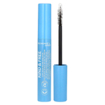 Rimmel London, Kind & Free, очищающая тушь для ресниц, оттенок 002 коричневый и черный, 7 мл (0,23 жидк. унции)