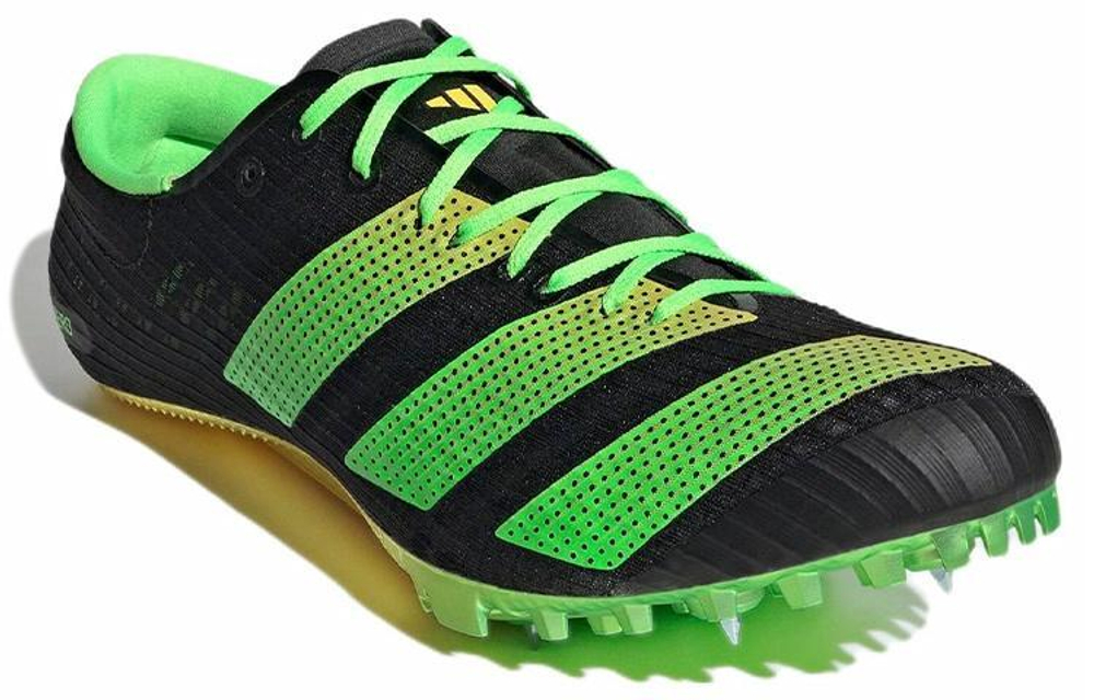 Кроссовки Adidas Adizero Finesse