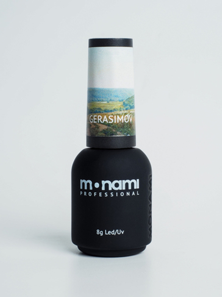 Monami GERASIMOV 8 ml