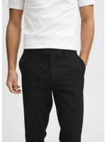 Брюки мужские Pihl CASUAL FRIDAY