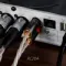 ddHiFi RC20A 2RCA-2RCA 40cm