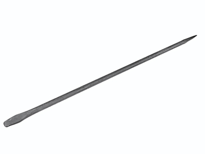 Лом обыкновенный ЛО Ф25 1250мм