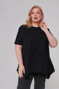 Туника 6543 Fabrika