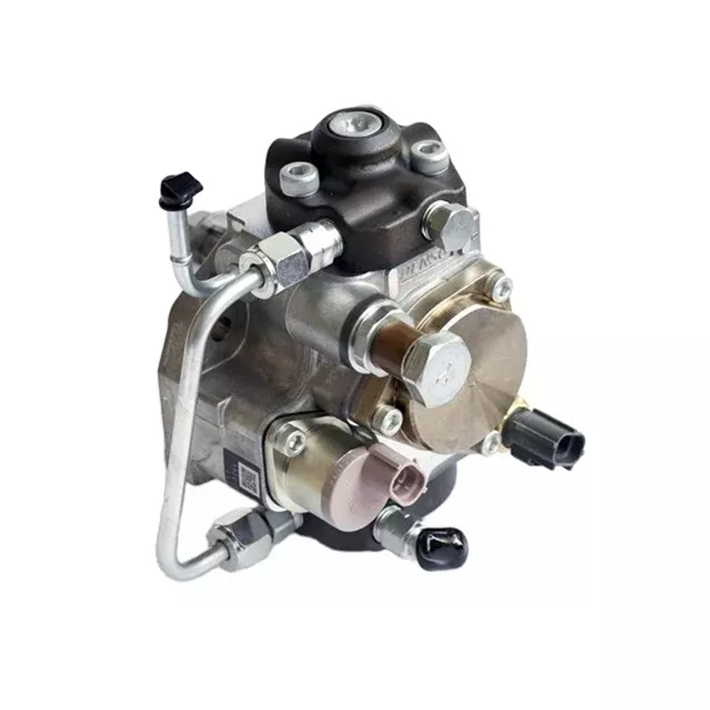 Топливный насос высокого давления CR MITSUBISHI (1460A043) 294000-0990 denso