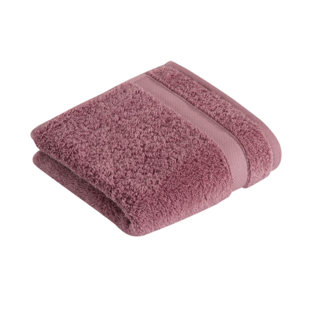 Полотенце Vossen Scala 836 Австрия дизайн