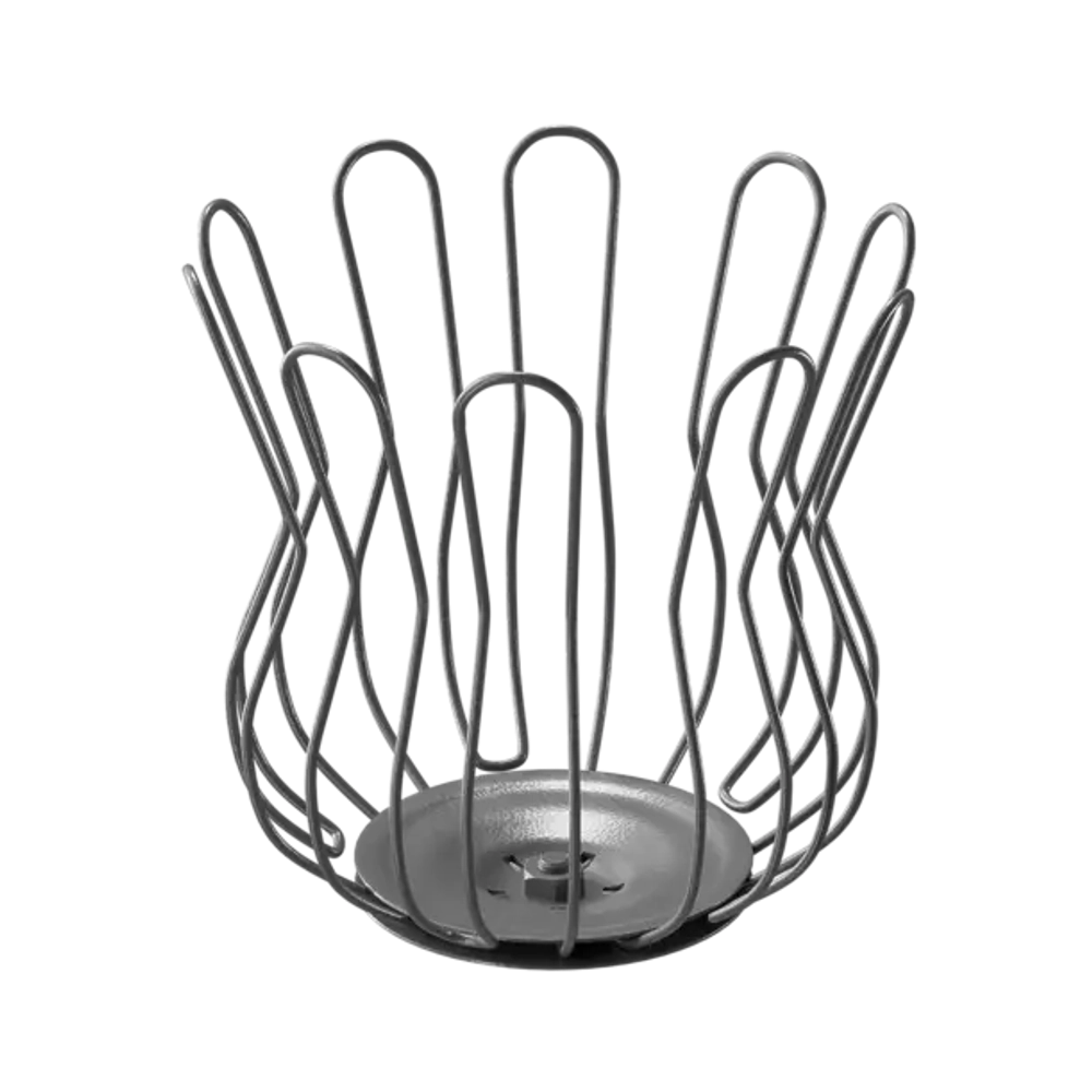 Паук Stal Premium