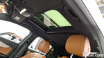 Mercedes-Benz GLC-Class X253 GLC220 d 4MATIC Coupe (05.2021)