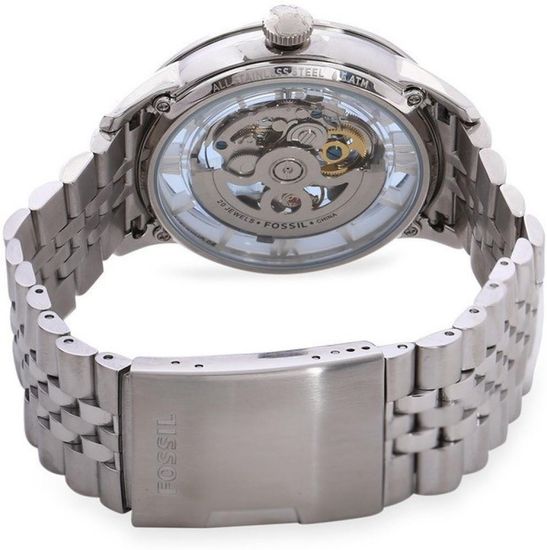Мужские часы Fossil ME3073