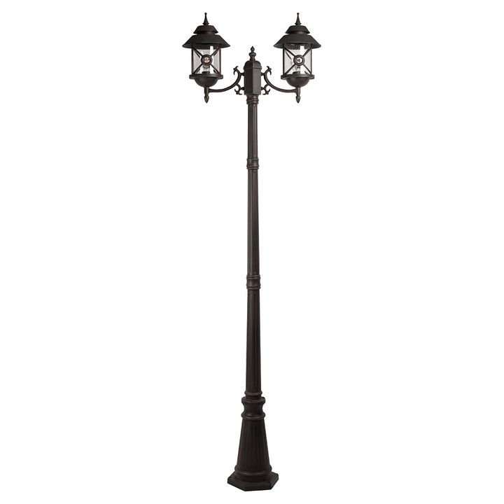Ландшафтный светильник Loft IT Prato 100021/2200