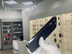 iPhone 14 Pro Max, 256 ГБ б/у