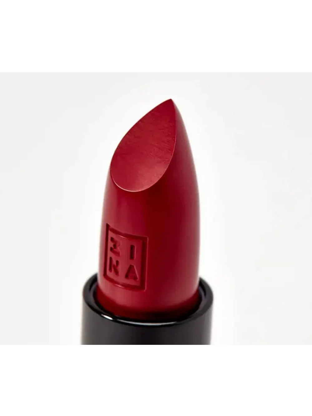 Губная помада the lipstick 3INA 337