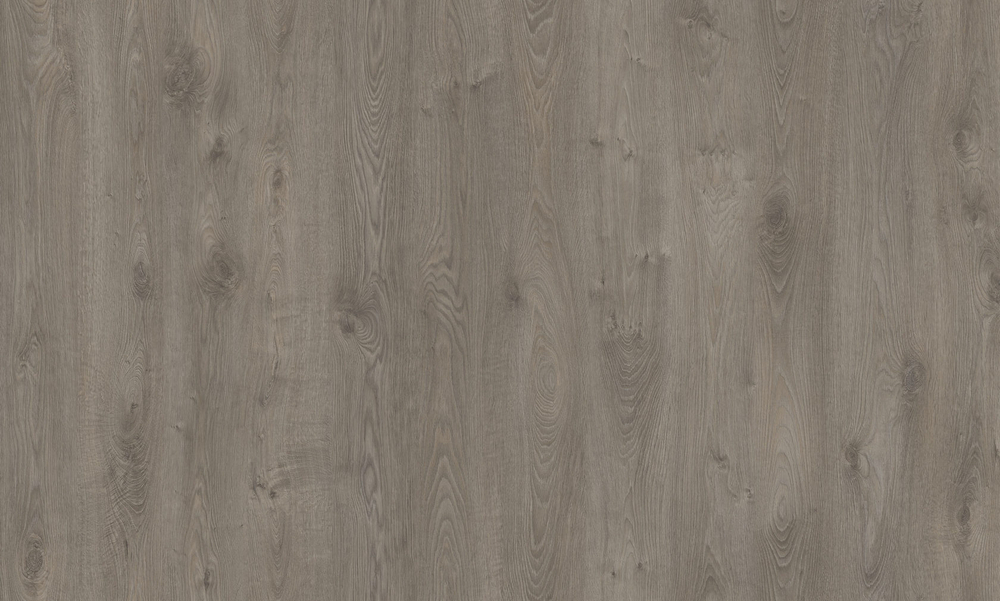 Ламинат AGT Effect Elegance Нирвана PRK 910 12/33 (1,108)м2)