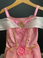 Костюм принцессы Disney, 116