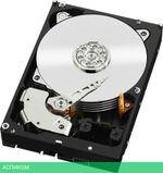 Жесткий диск WD 1TB WD1003FZEX