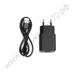 Лазерный уровень ADA LaserTANK 4-360 GREEN Ultimate Edition