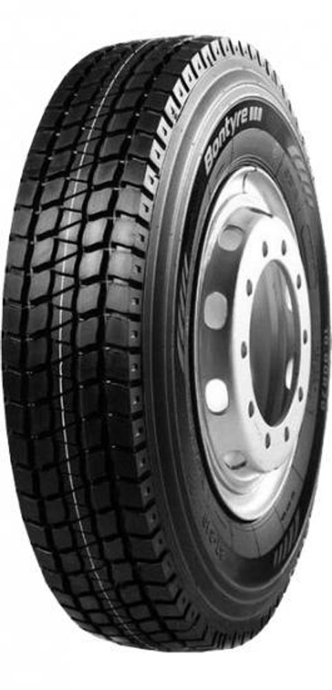 Bontyre BT-310 (универсальная) 11 R22.5 149M