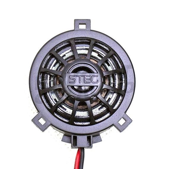 Комп. акустика STEG Volkswagen MVW7C