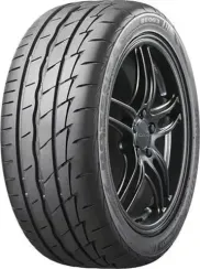 Bridgestone Potenza Adrenalin RE003 215/55 R17 94W