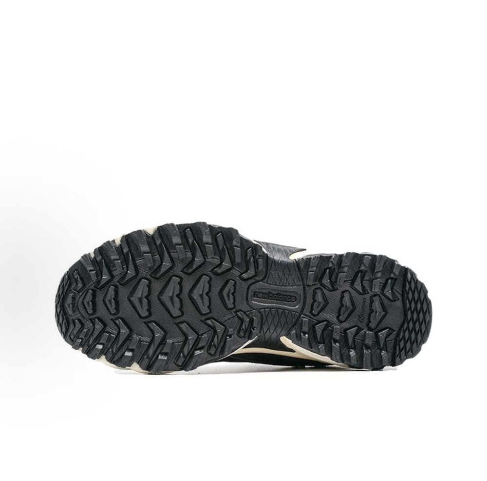 Кроссовки New Balance 610