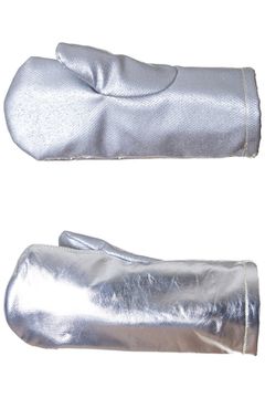 Рукавицы с крагами ALWIT 1000ºС/1300ºС арт.50-7081.05/872.2_3510