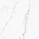 Керамогранит Primavera Colonial White Carving 60х60 см (CR114)