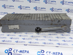 Плита магнитная 7208-0003 (400х125х80мм)