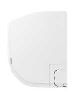 Сплит-система кондиционер инверторный Hitachi X-Comfort RAK-18REF/RAC-18WEF