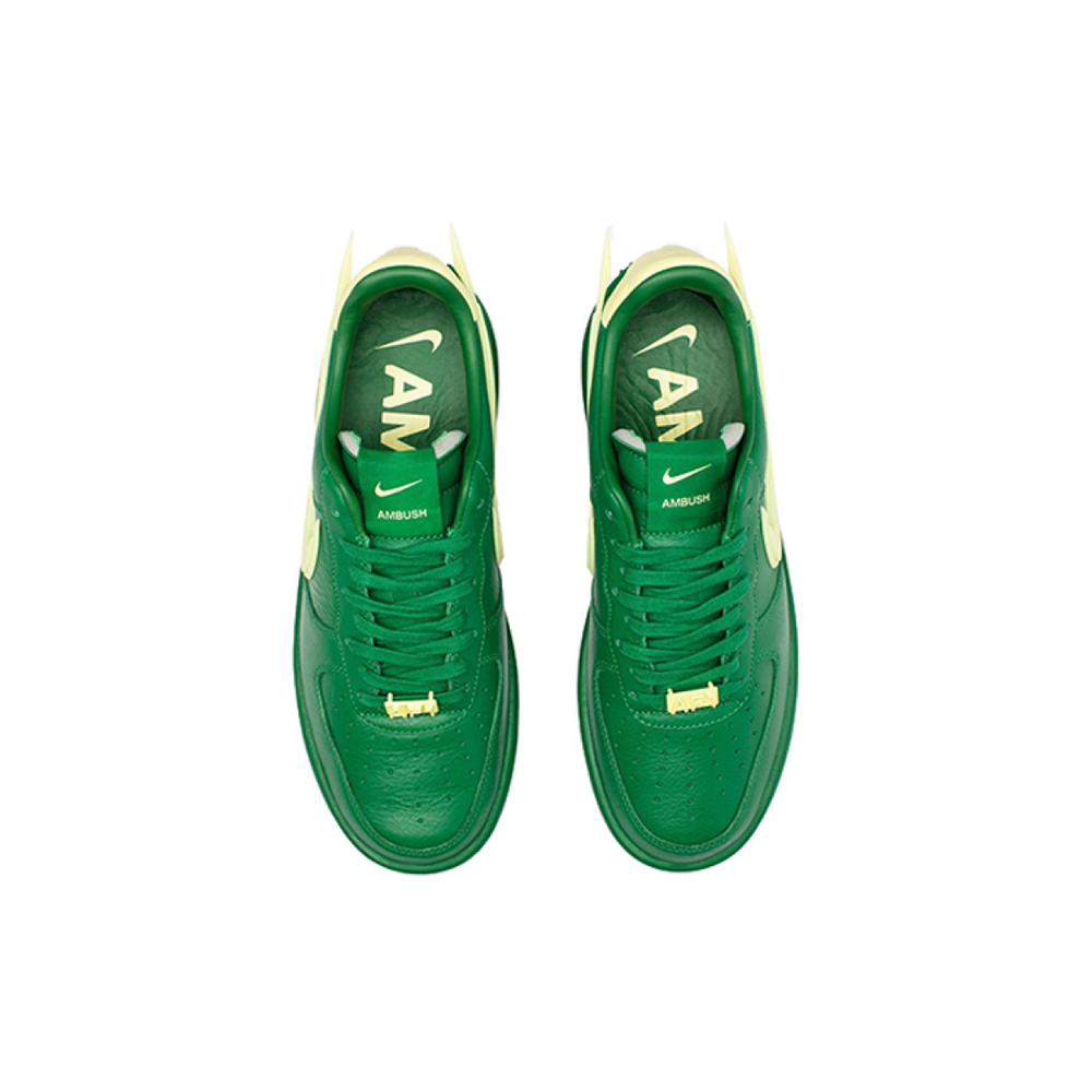 Кроссовки Nike, DV3464-300