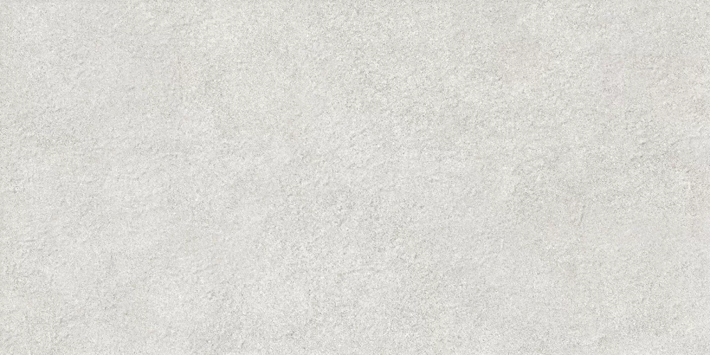 Настенная плитка Alma Ceramica TWU2550DCV04 Discover 24.9x50 серая глянцевая / рельефная под цемент