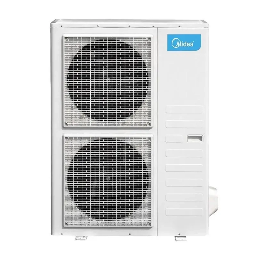 Midea MFM-50ARN1-R / MOU-55HN1-LR
