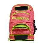 Рюкзак FUNKITA Swim School