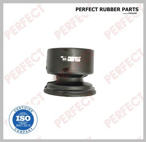 Подушка кузова PERFECT (Кратность 1 шт) TO22VIGO3