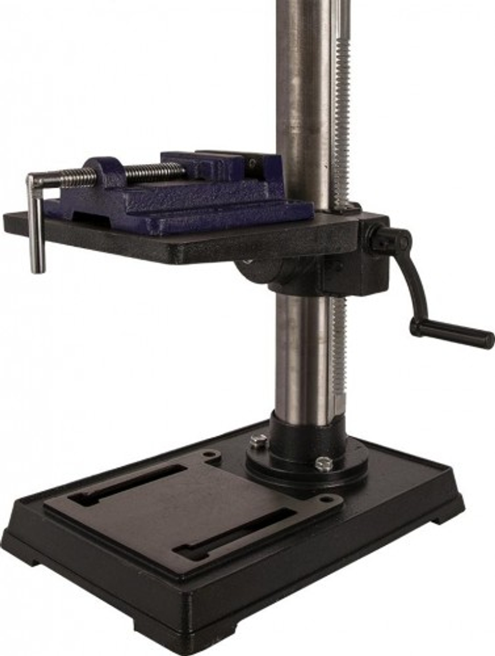 Станок сверлильный ПУЛЬСАР СС 600 791-417