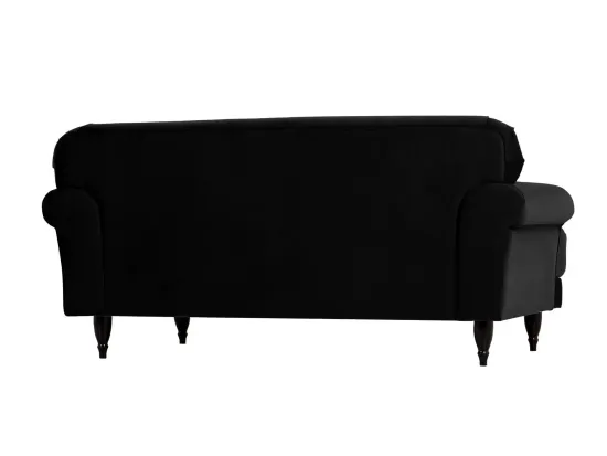 Диван Italia 865484