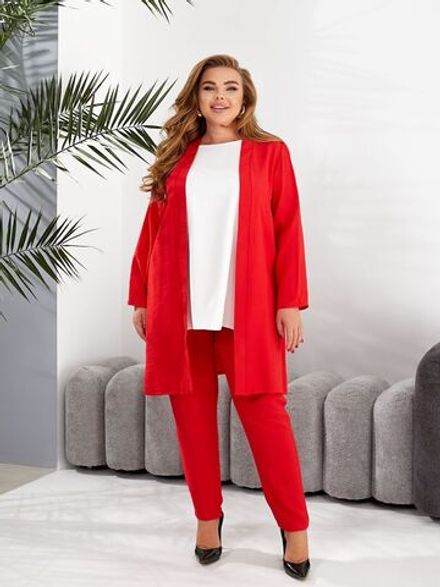 Комплект тройка УК-1001-2 Fabrika Фото 1