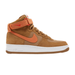 Кроссовки Nike Air Force 1 07 Lx