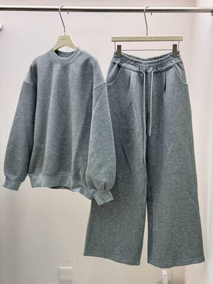 Костюм The Row