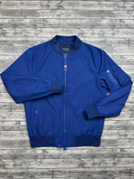 Куртка Kiton