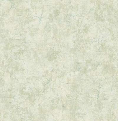 Обои Carl Robinson Edition 15 77804 CR