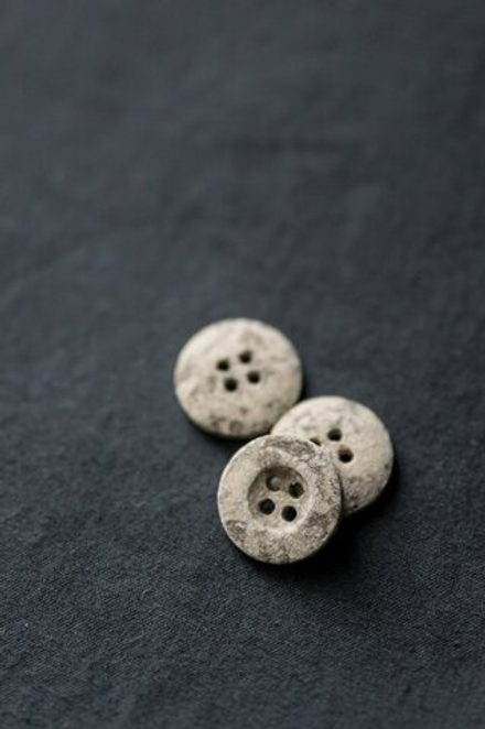 пуговицы Metamorphic 18 мм